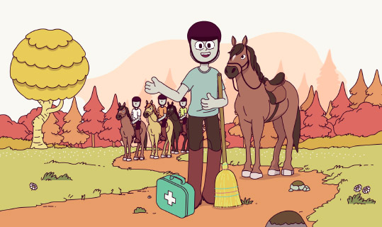guideEquestre